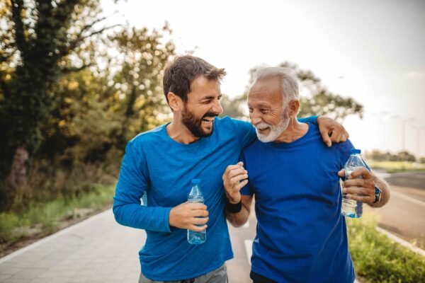 5 Habits That Could Dramatically Lower Your Risk of Diverticulitis