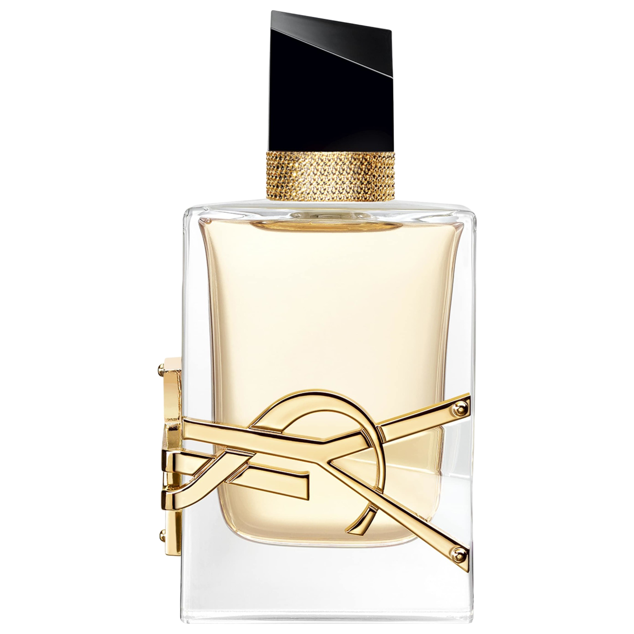 Libre Eau De Parfum With Orange Blossom & Lavender