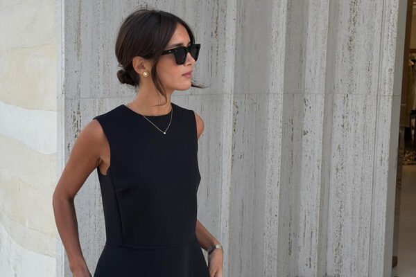 34 Under-$275 Fashion Finds for Women 2025