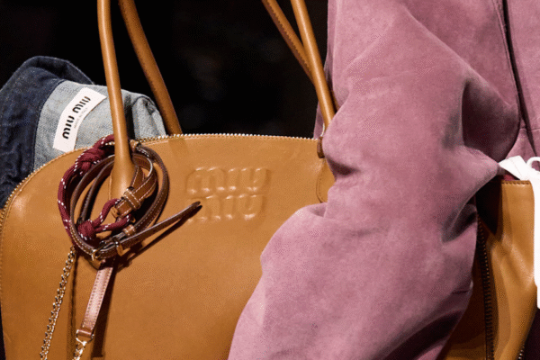 From Hardware Stores to Fashion—What is the Rope Accessory Trend?