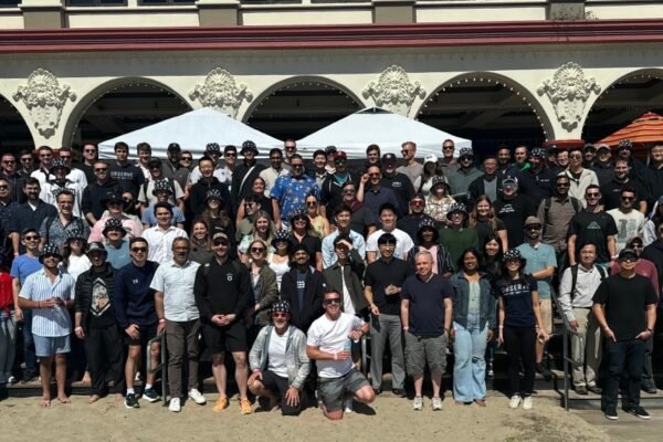 Observe continues to adapt to the changing world of software observability