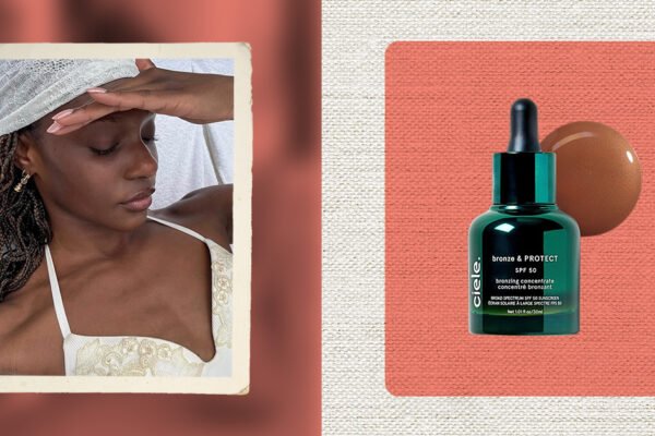 TikTok’s Gen Zers Say “Island Girl Beauty” Is Here to Stay