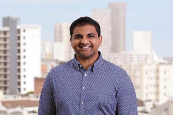 PlayerZero raises $15M to prevent AI agents from shipping buggy code