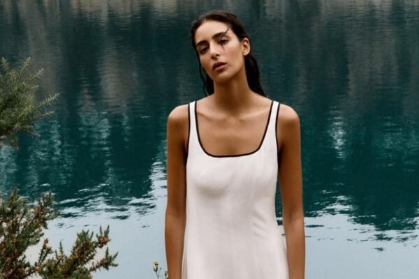 12 New-In Zara Buys That Will Sell Out First