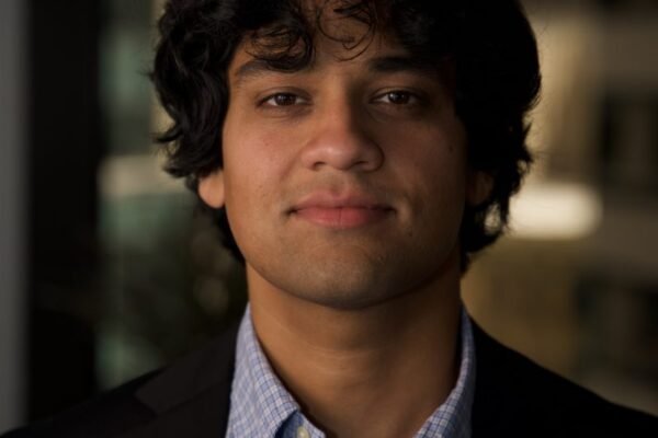 AI data analyst startup Julius nabs $10M seed round