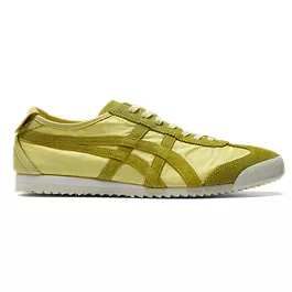 Mexico 66 Nm | Official Online Store | Onitsuka Tiger Gb