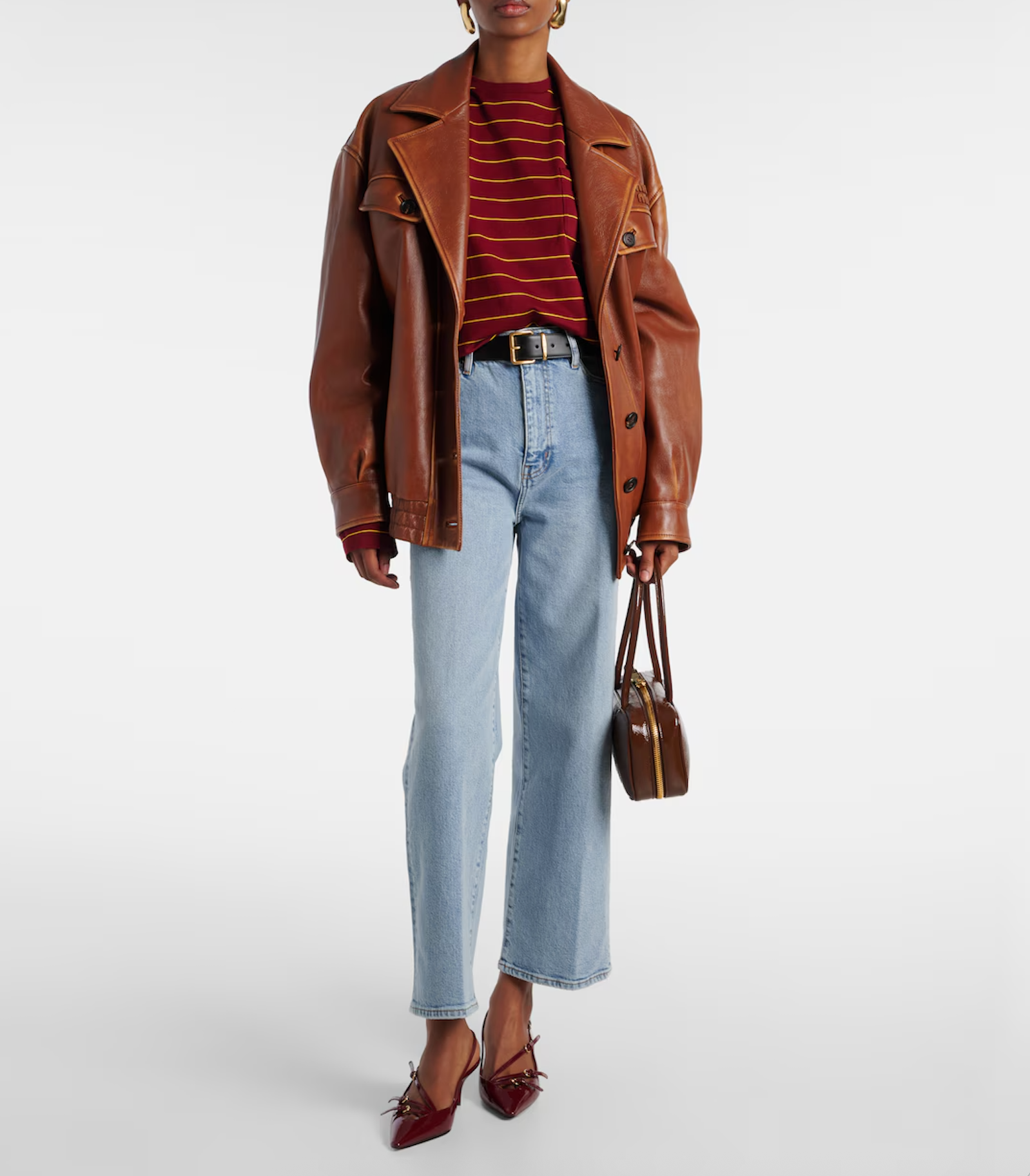 mytheresa, 
