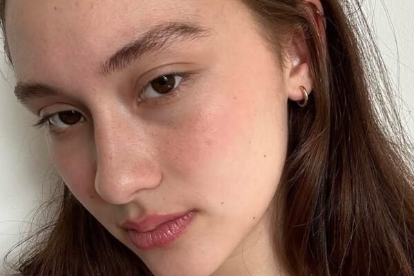 10 Belly-Approved Beauty Products On-Set of TSITP