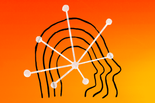 Anthropic unveils new rate limits to curb Claude Code power users