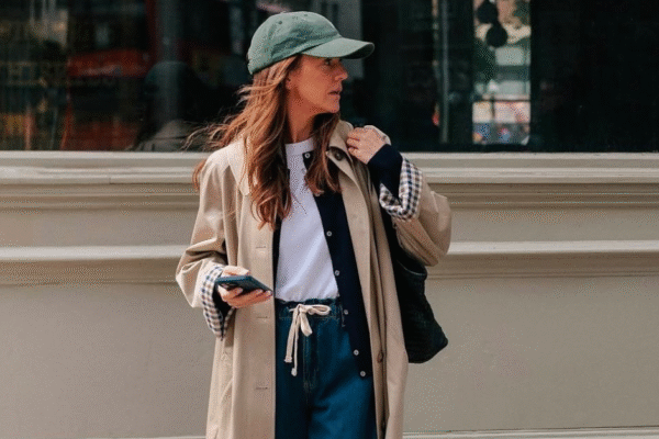 15 of the Best Jeans With Drawstrings That Have United Gen Z and Millennial’s