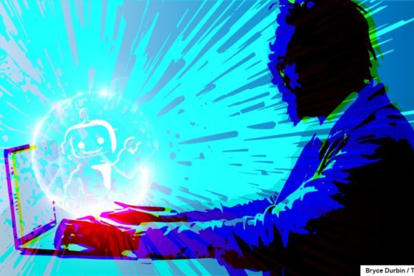 For privacy and security, think twice before granting AI access to your personal data
