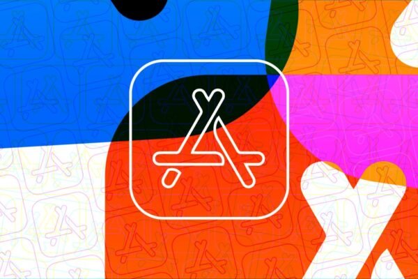 Weekly subscriptions dominate iOS app revenue, report finds