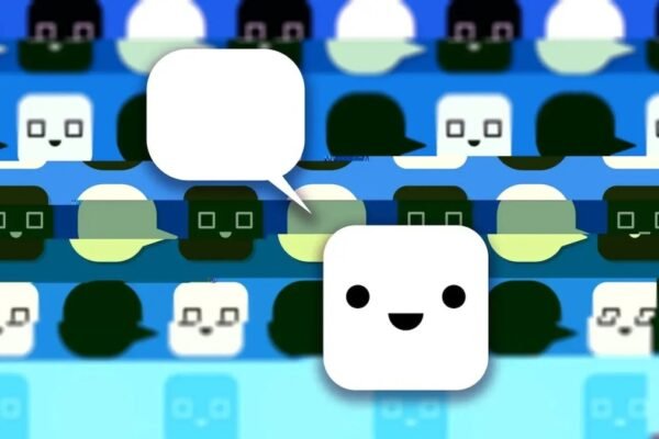 X is piloting a program that lets AI chatbots generate Community Notes