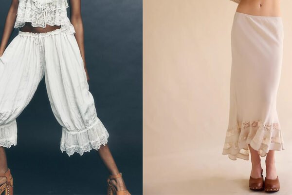 27 Of The Best Summer Free People Arrivals Online Now