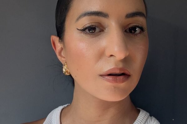 9 Best Eyeliners, No Contest, Including Pencil and Liquid
