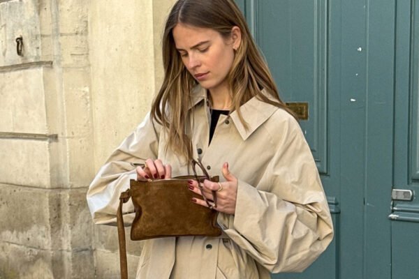 31 Chic Fall Sale Finds From Nordstrom