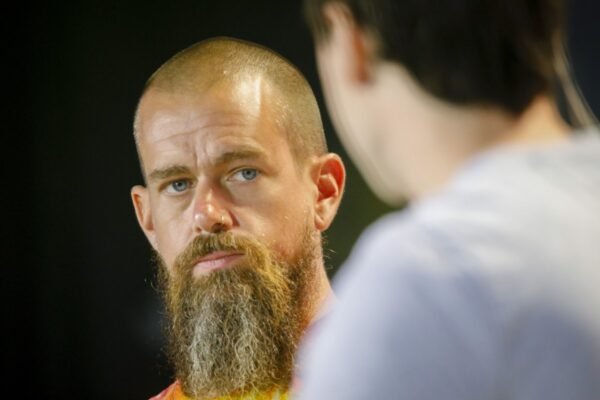 Jack Dorsey says his ‘secure’ new Bitchat app has not been tested for security
