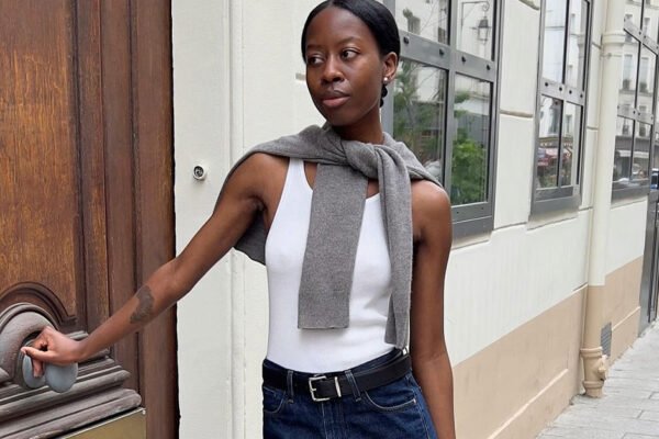 No Stylist Needed—7 Nordstrom Outfits for Under $375