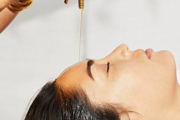 How To Create The Ultimate Ayurvedic Wellness Routine