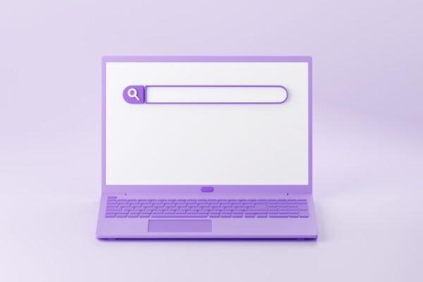 As the browser wars heat up, here are the hottest alternatives to Chrome and Safari in 2025