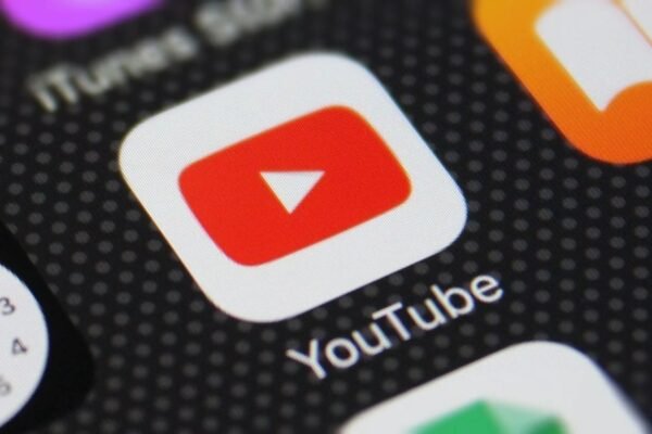 YouTube rolls out age estimation tech to identify US teens and apply additional protections