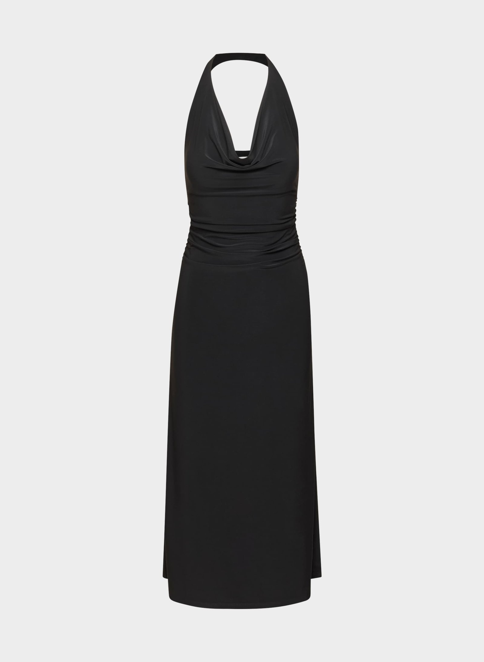Wilfred, Smooth Matter™ Ladywell Dress