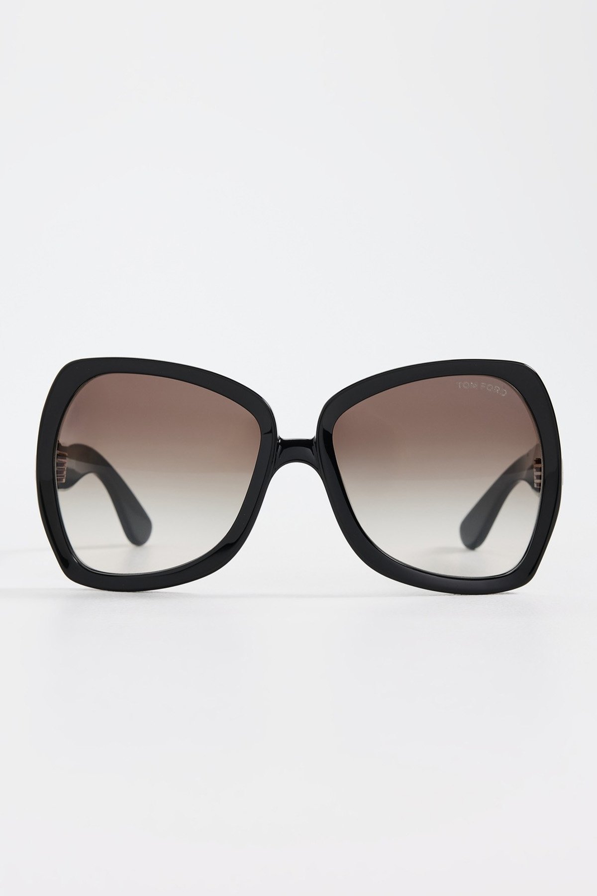 Tom Ford Jerry Sunglasses
