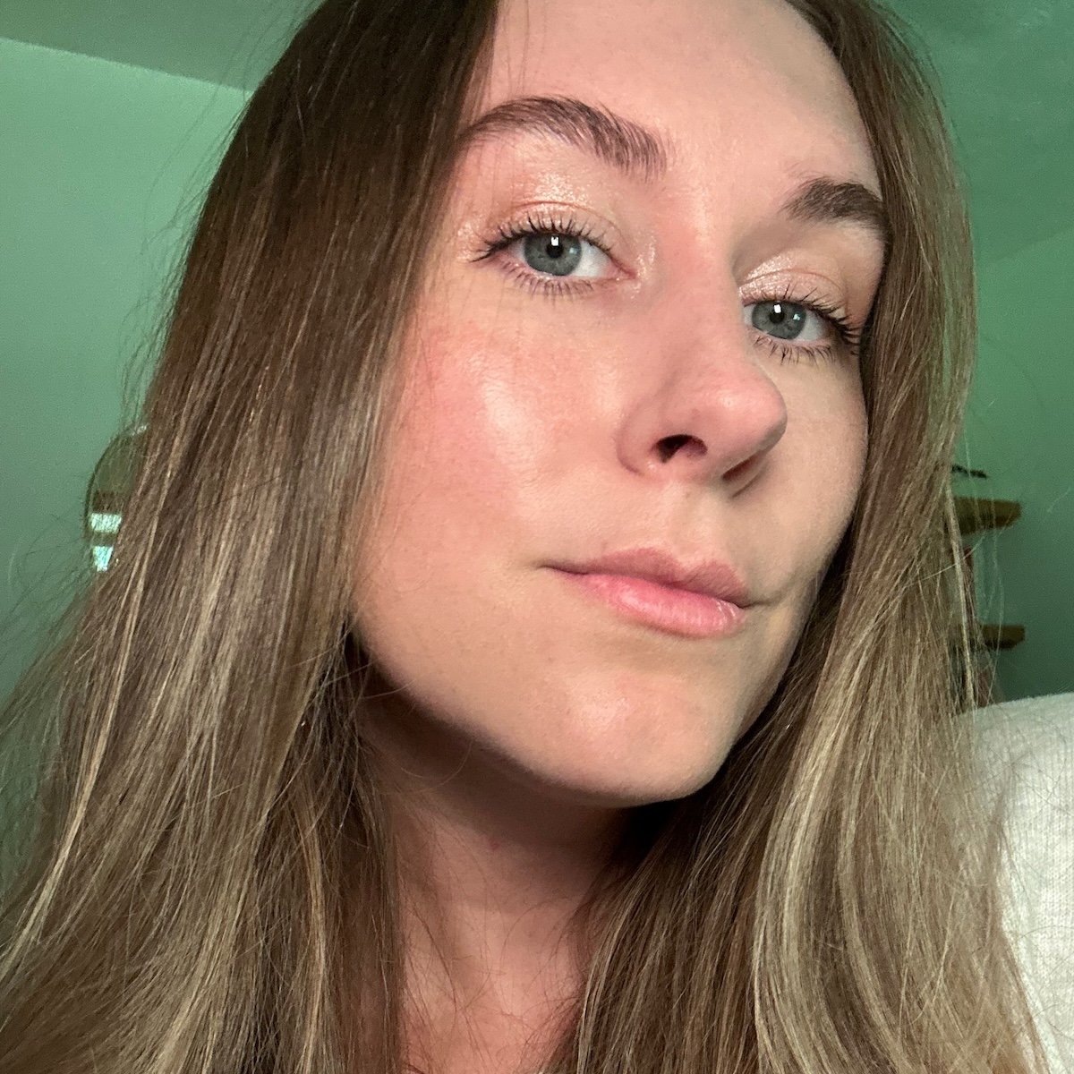 Kaitlyn McLintock
