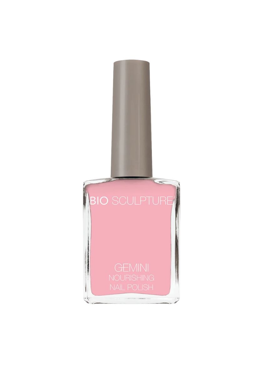 Biosculpture French Rose - Polish