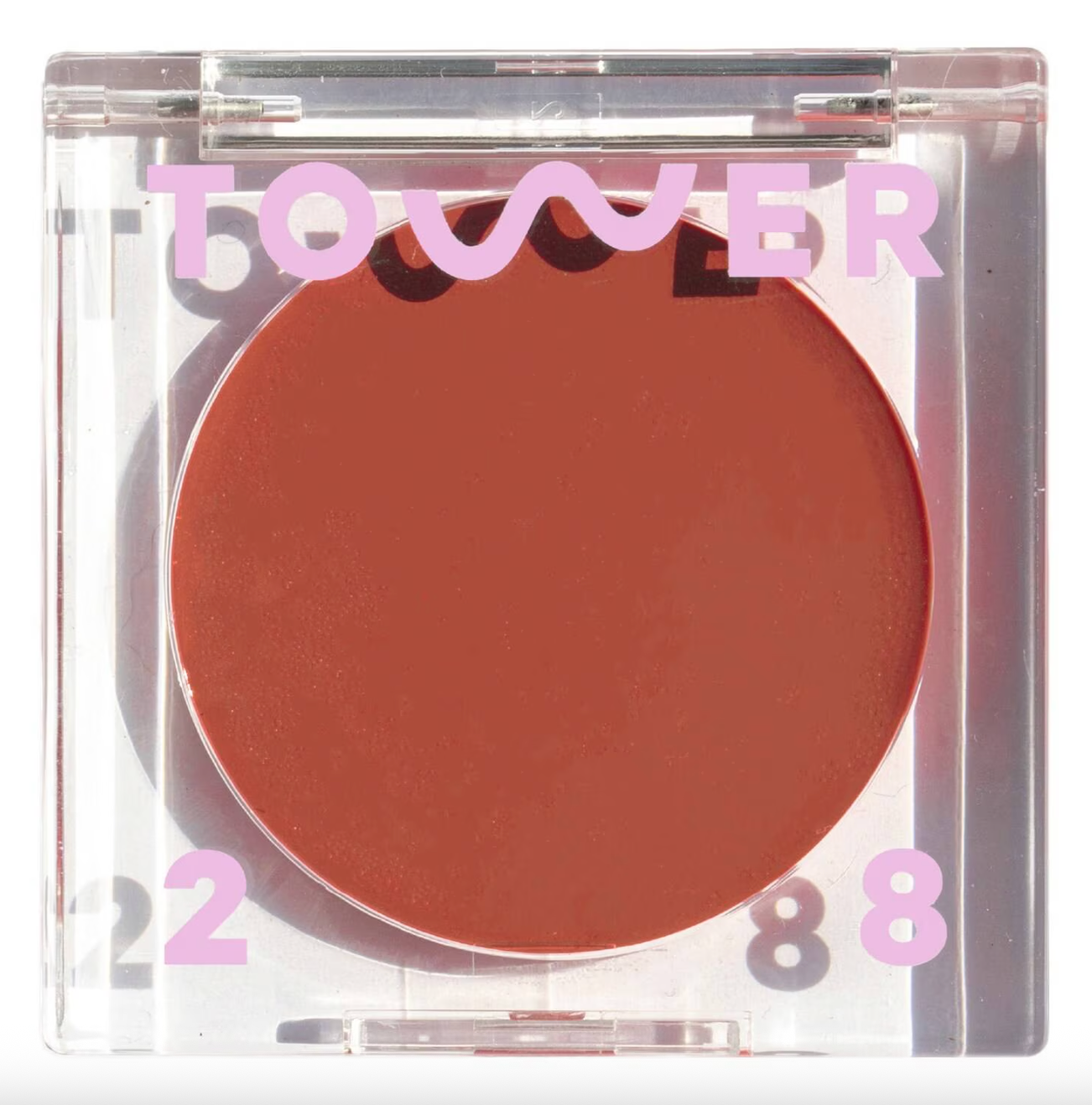Blush