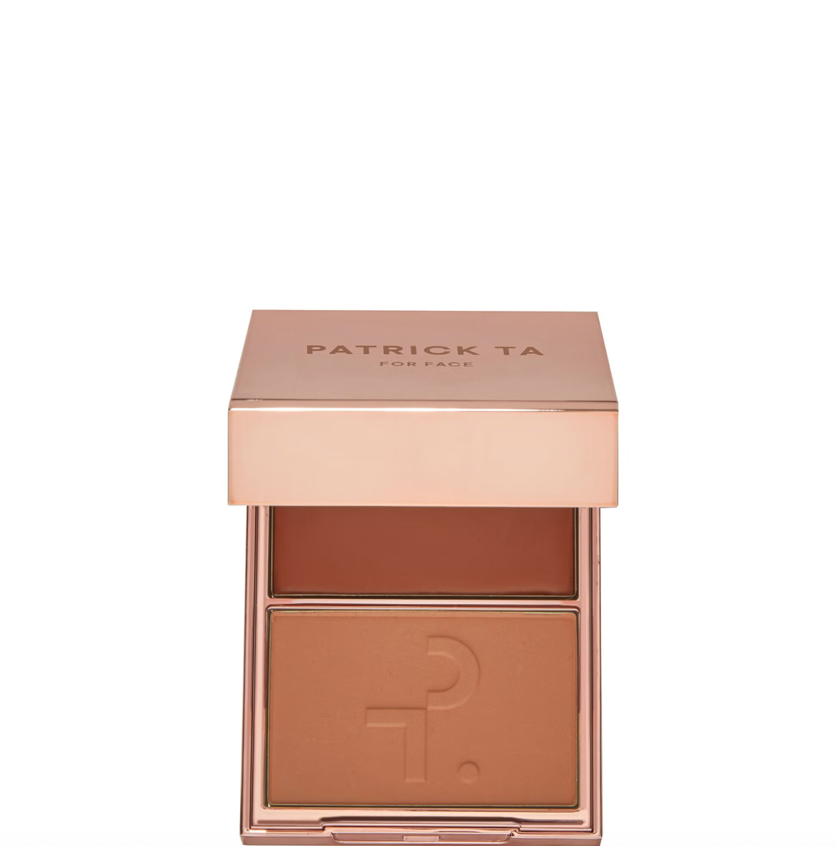 Blush