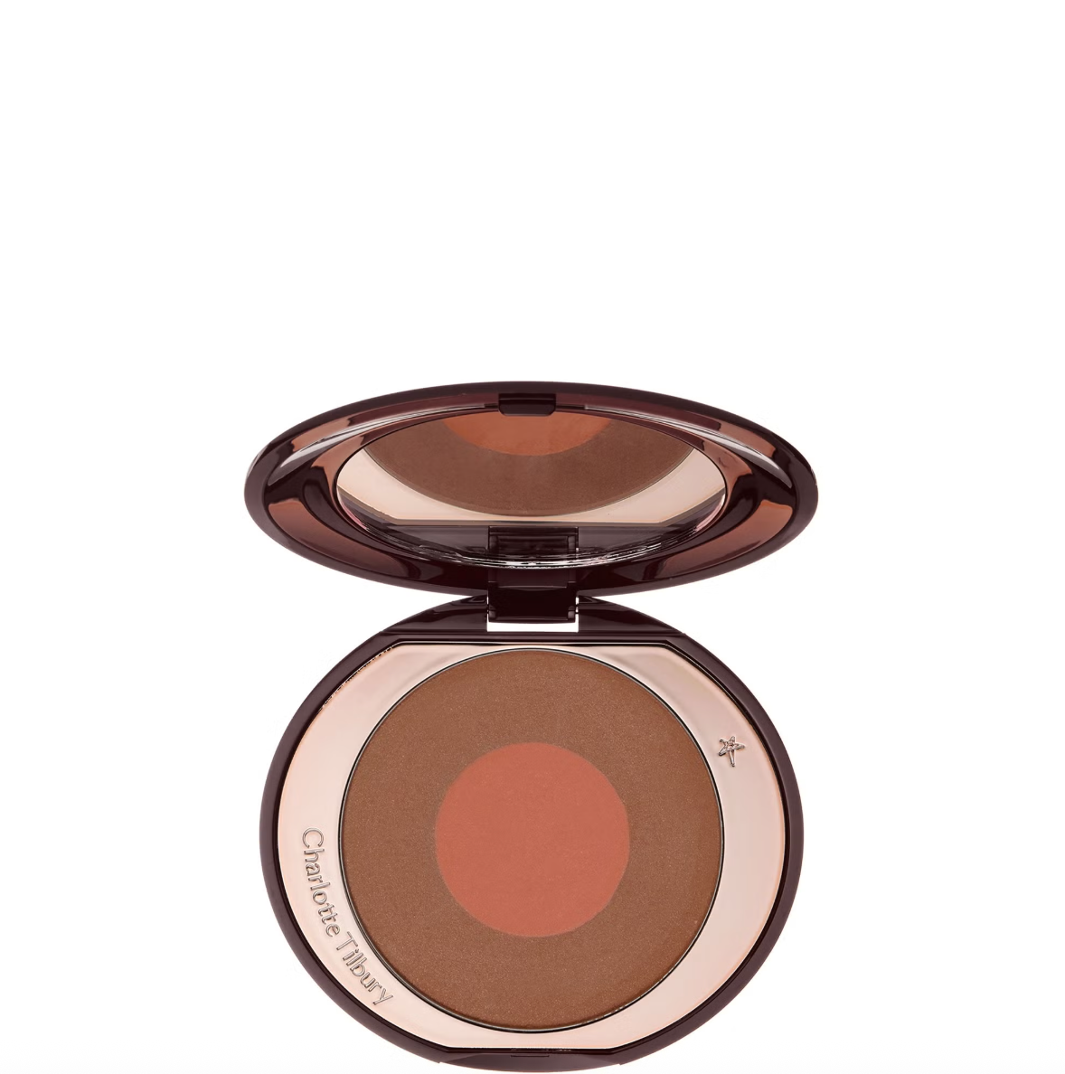 Blush