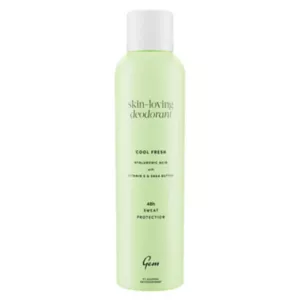 best deodorants for women
