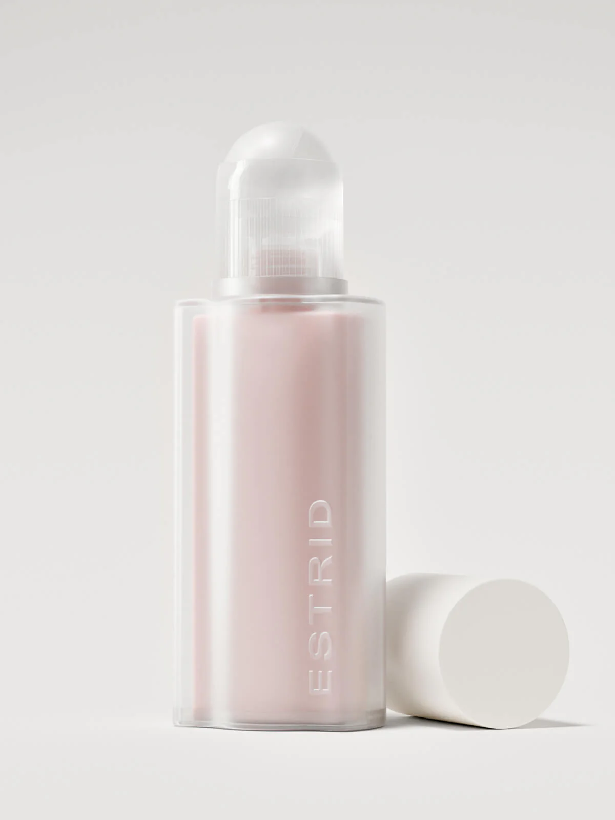 best deodorants for women