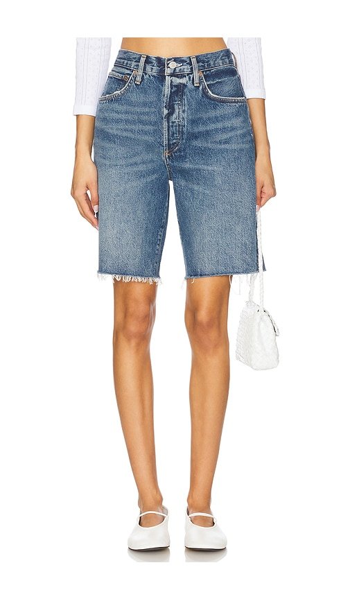 90's Short