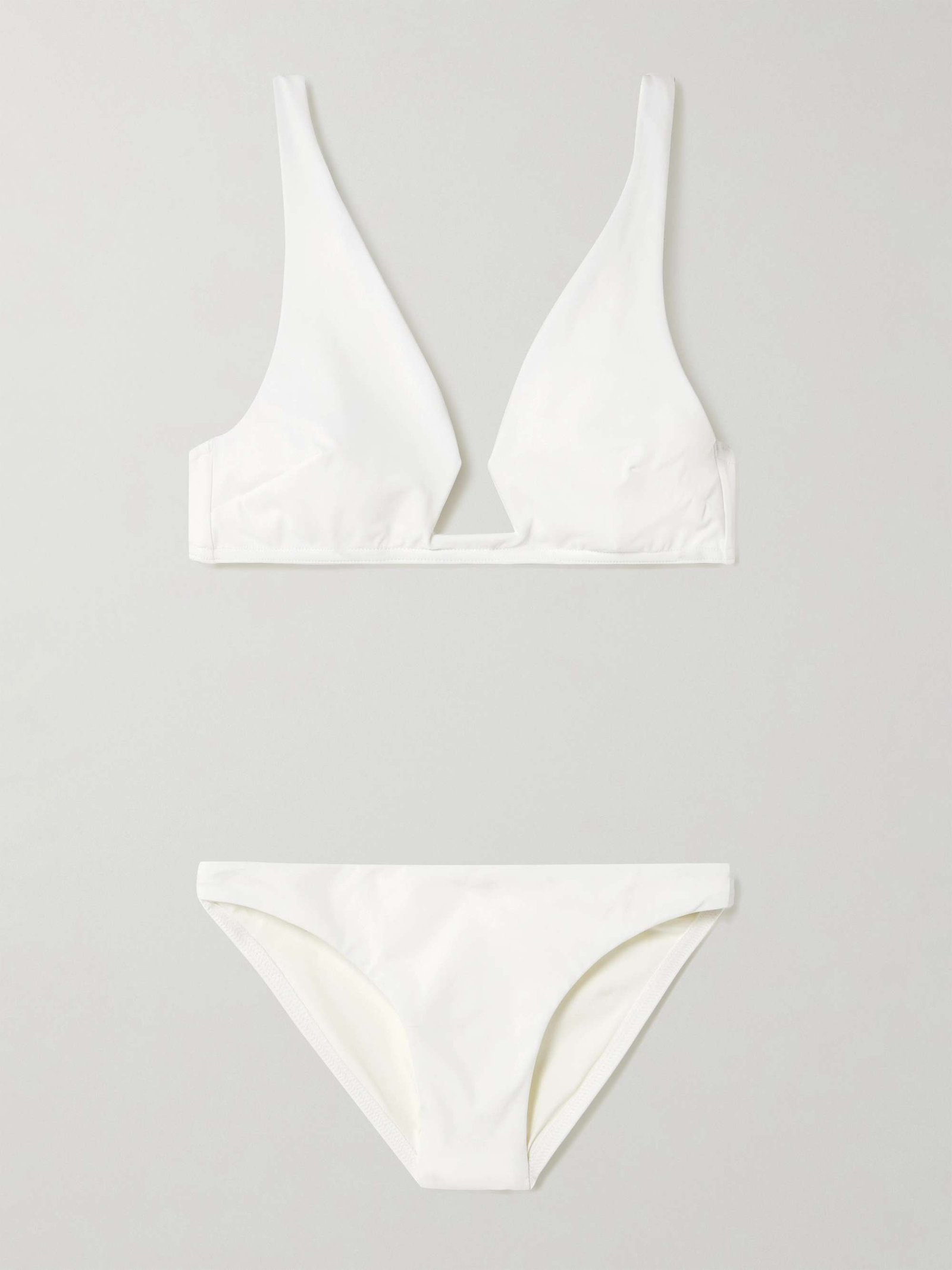 Coco Cutout Bikini
