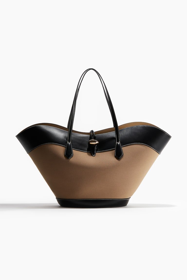 Shopper