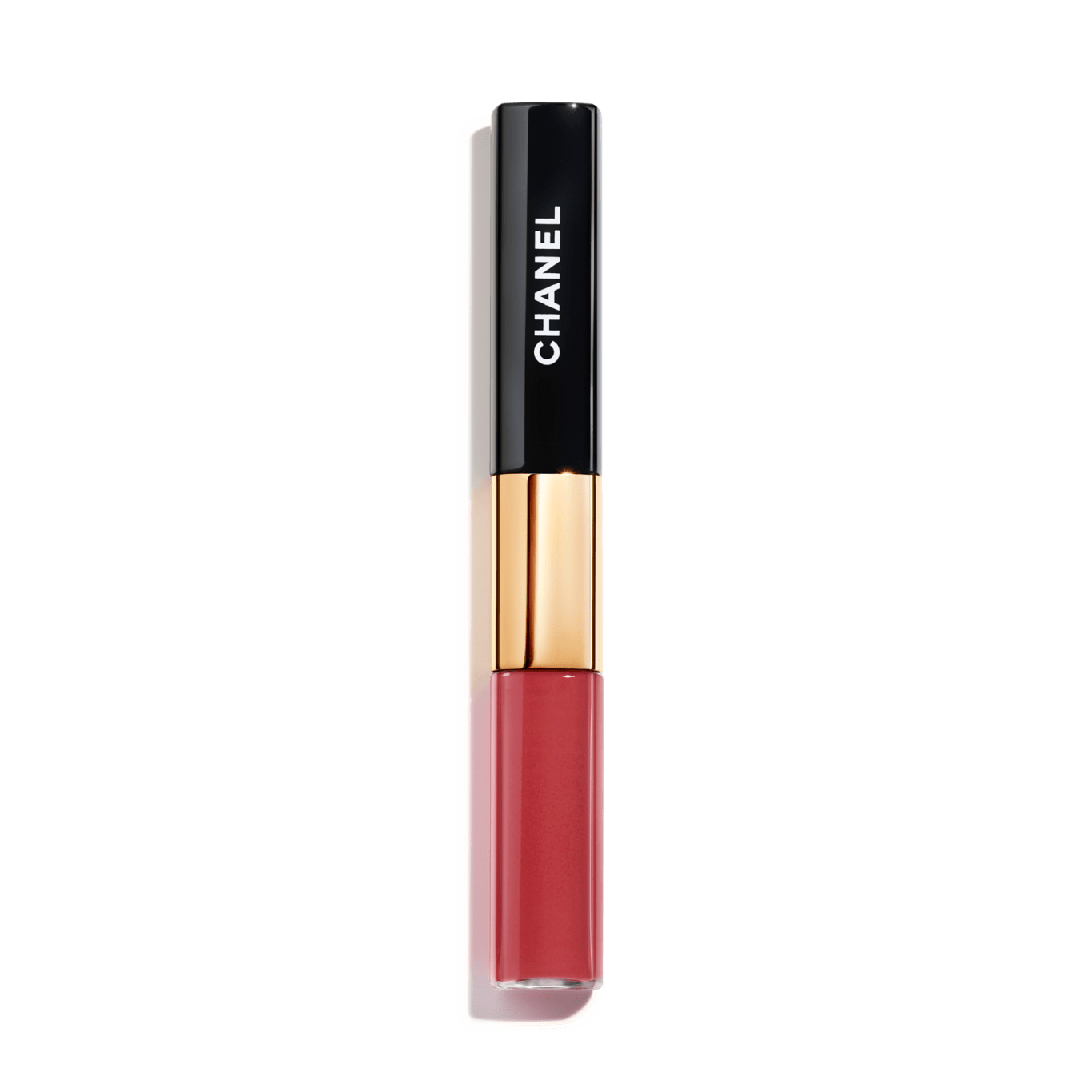 Chanel Le Rouge Duo Ultra Tenue