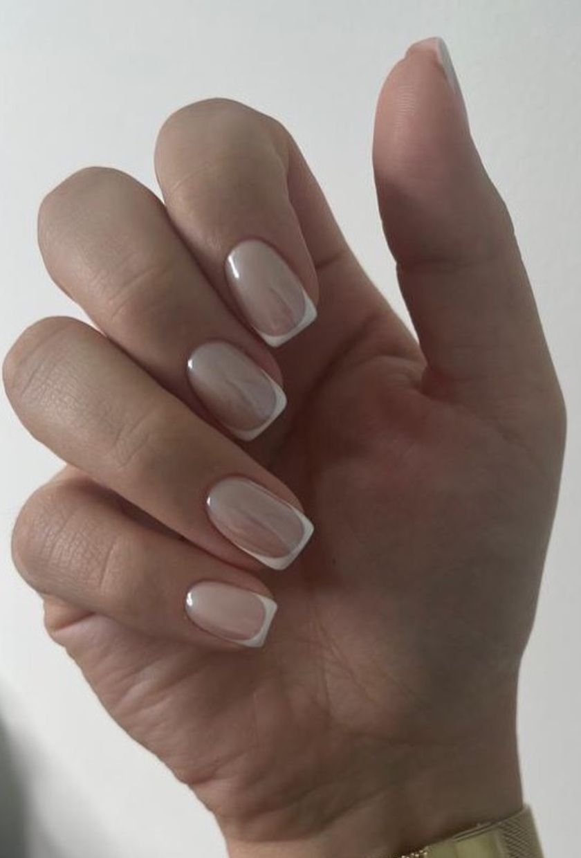 @bombshellnailslondon