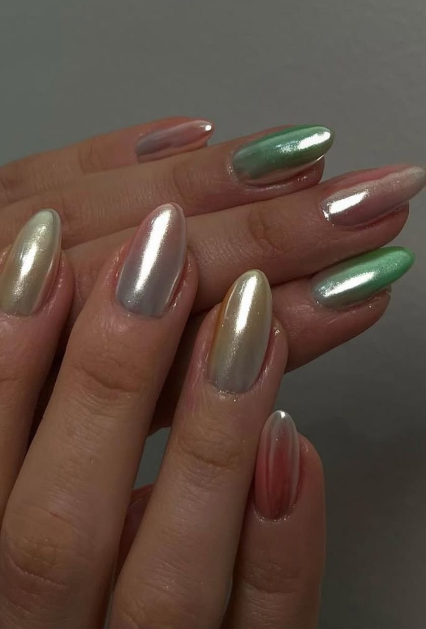@nailartbyqueenie