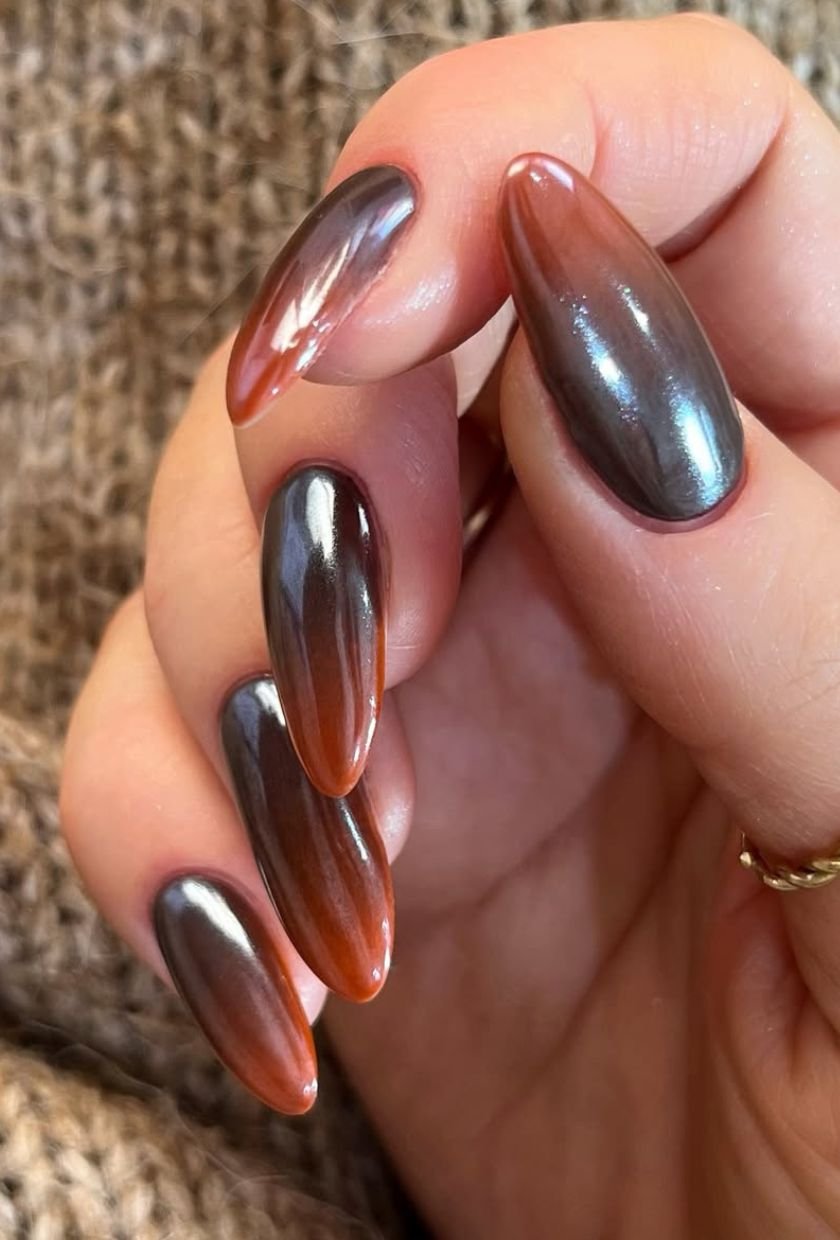 @meraki_nails_cardiff