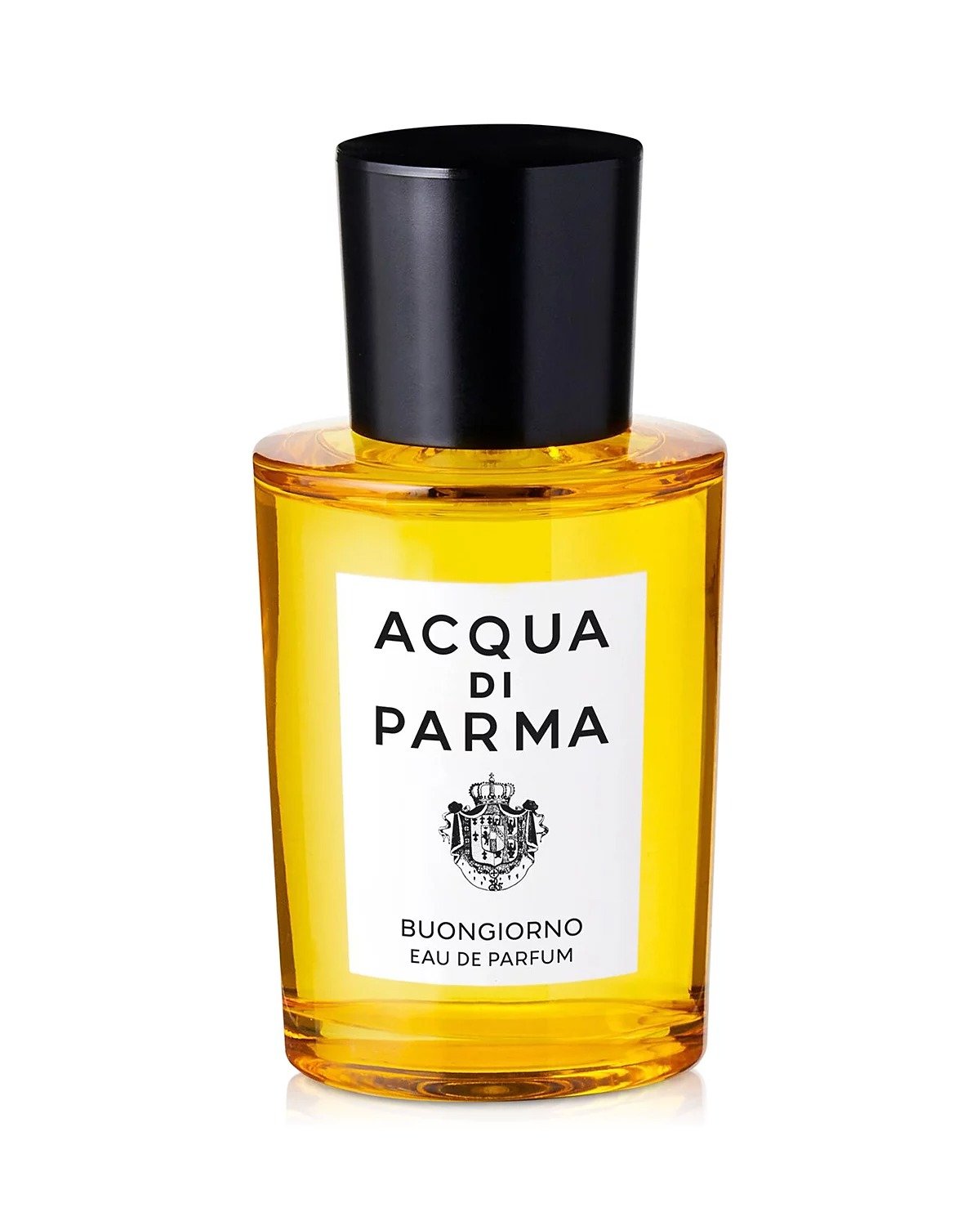 Acqua di Parma, Buongiorno Eau De Parfum