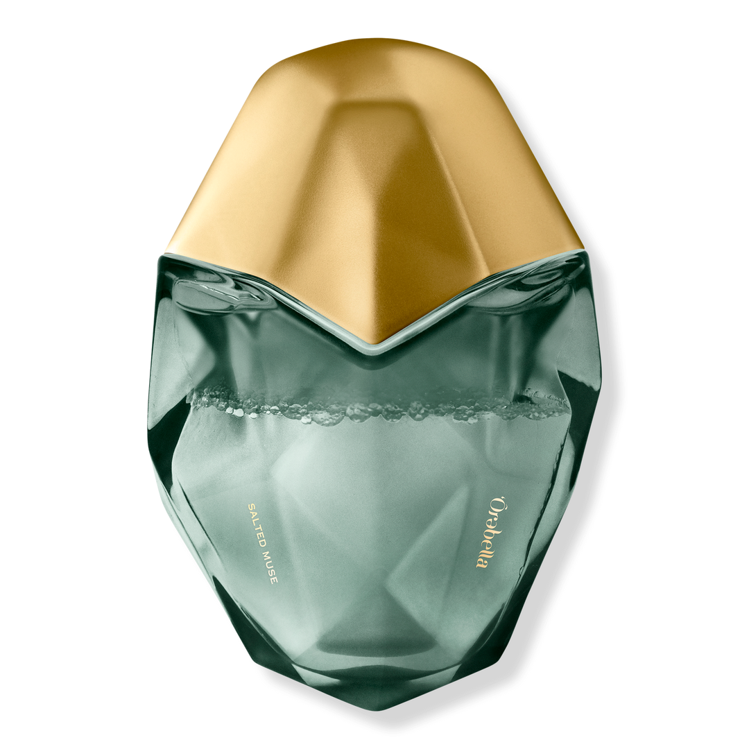 Orebella Salted Muse Parfum