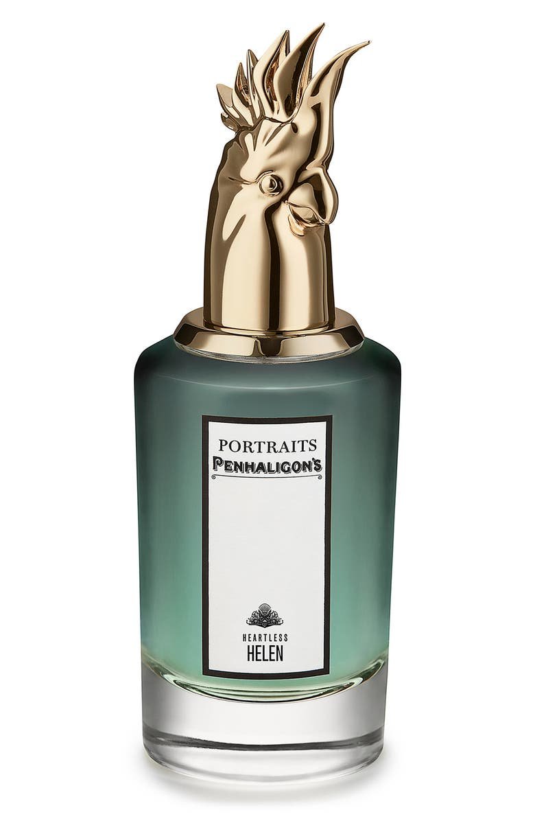 Heartless Helen Eau De Parfum