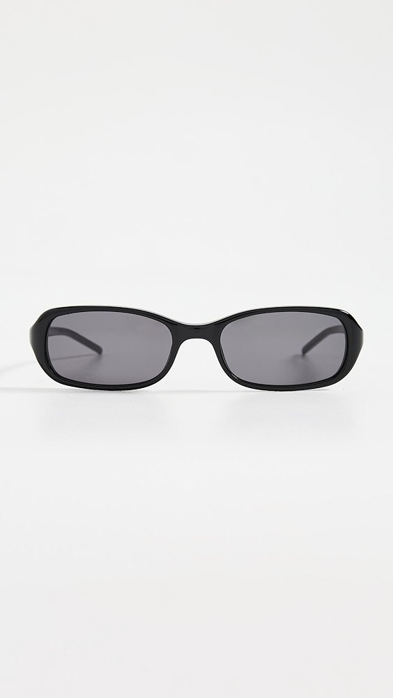 Chimi Code Sunglasses