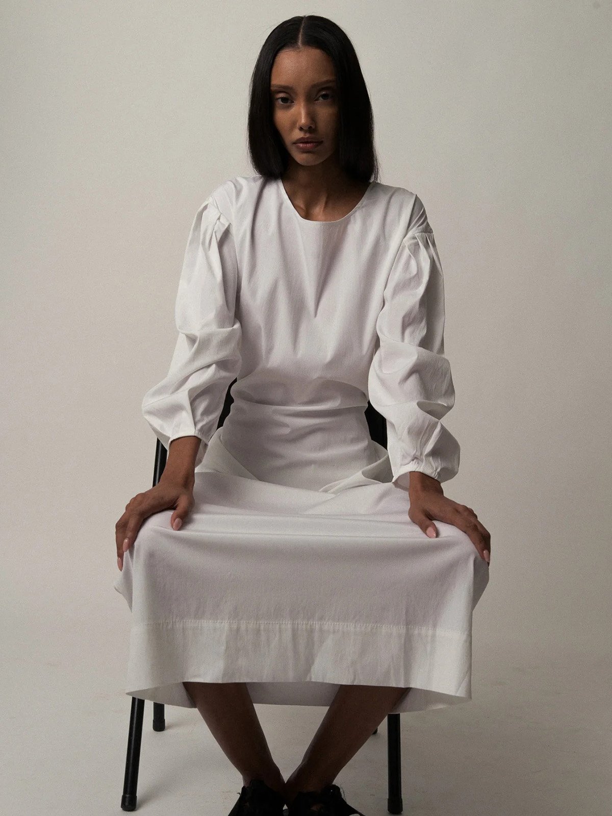 LaVivien, La Ava Dress 
