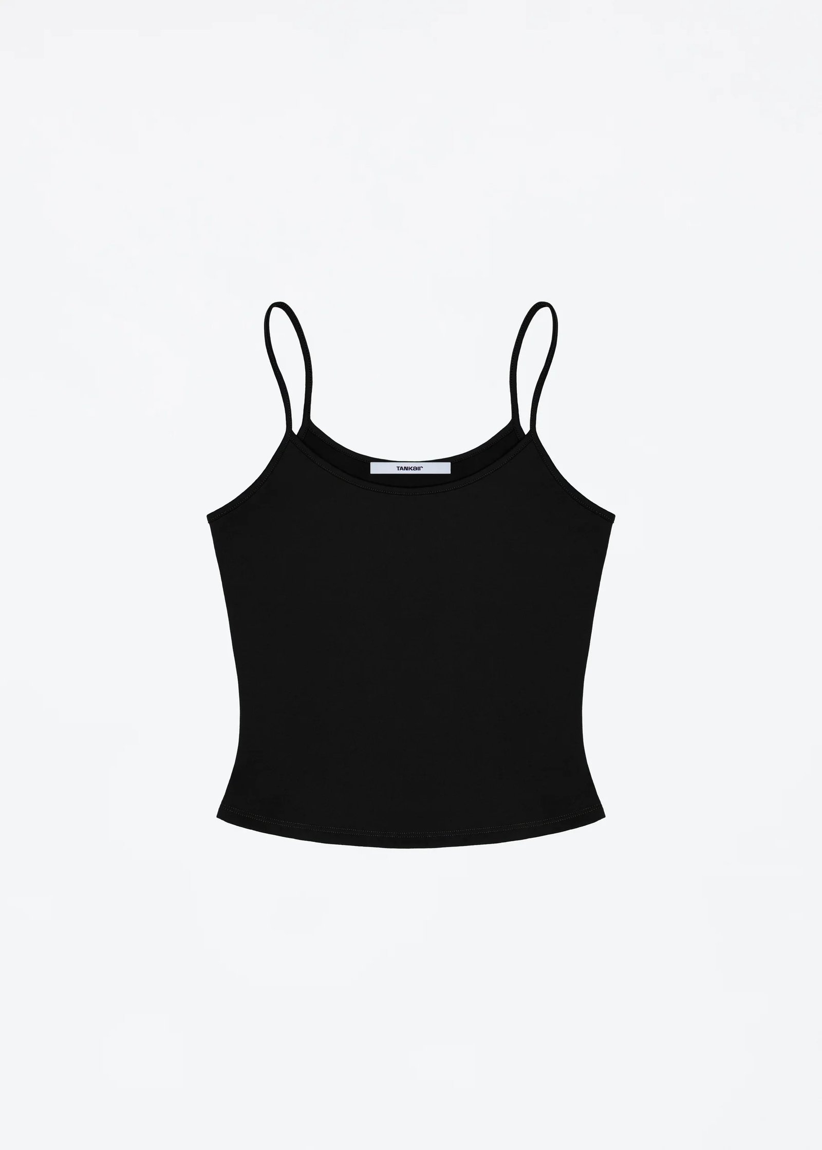tankair, Studio Tank in black