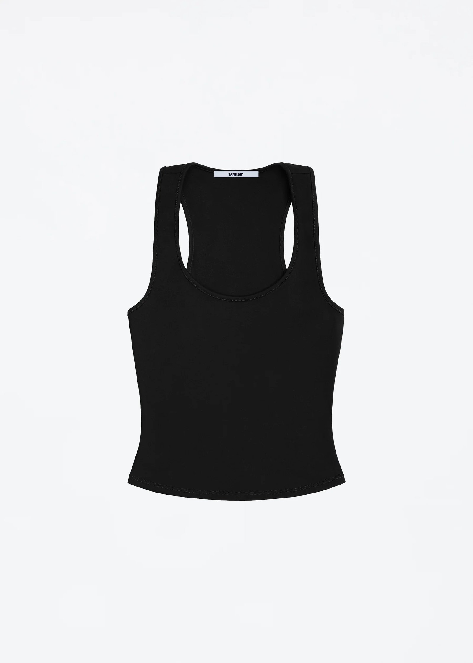 tankair, System Tank in black