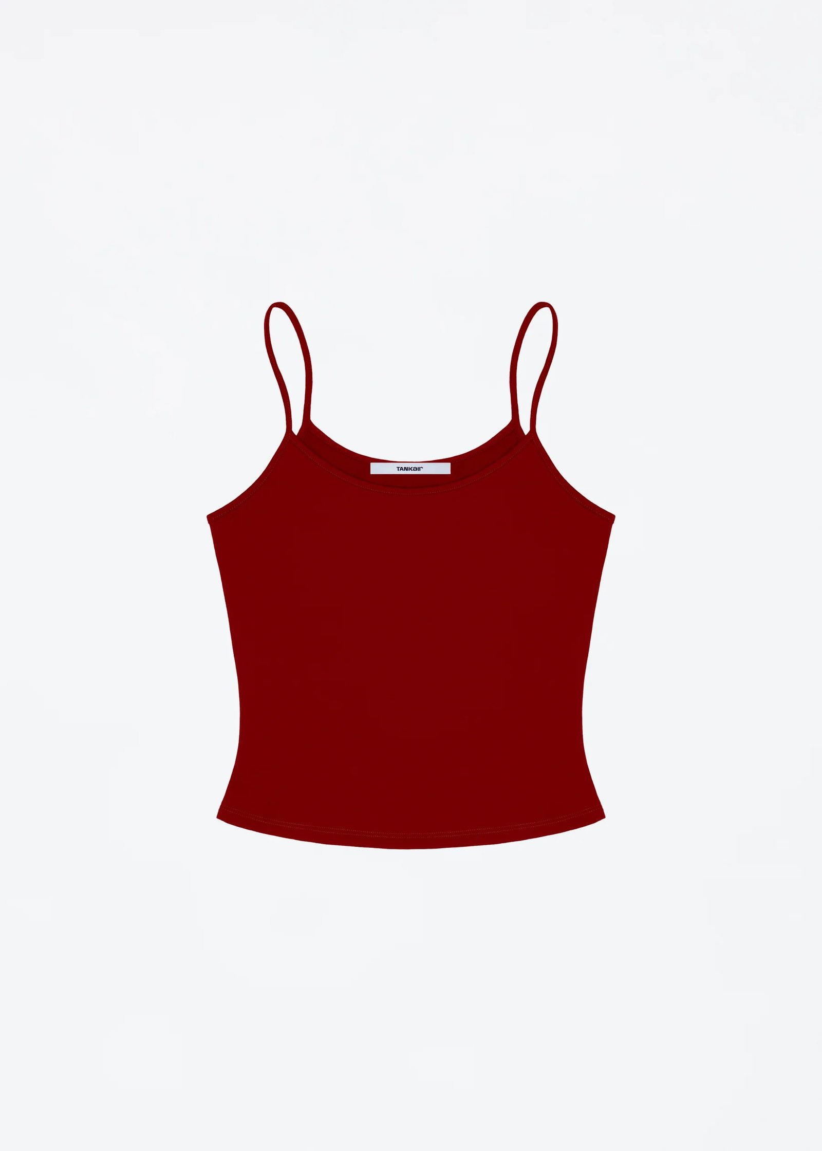 red tankair studio tank