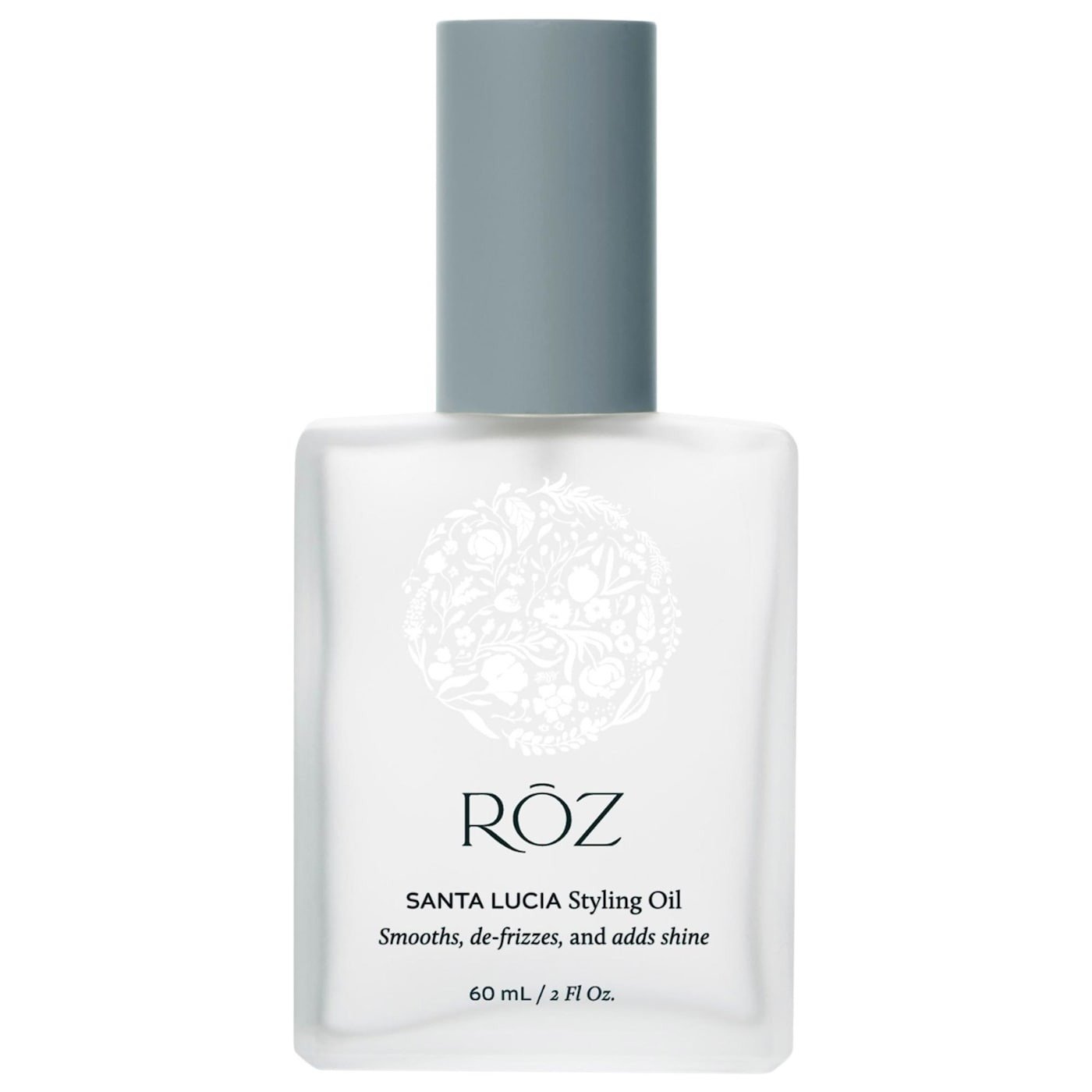 Rōz Santa Lucia Styling Oil